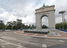 Moncloa