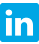 linkedin parkapp