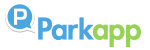 Blog Parkapp