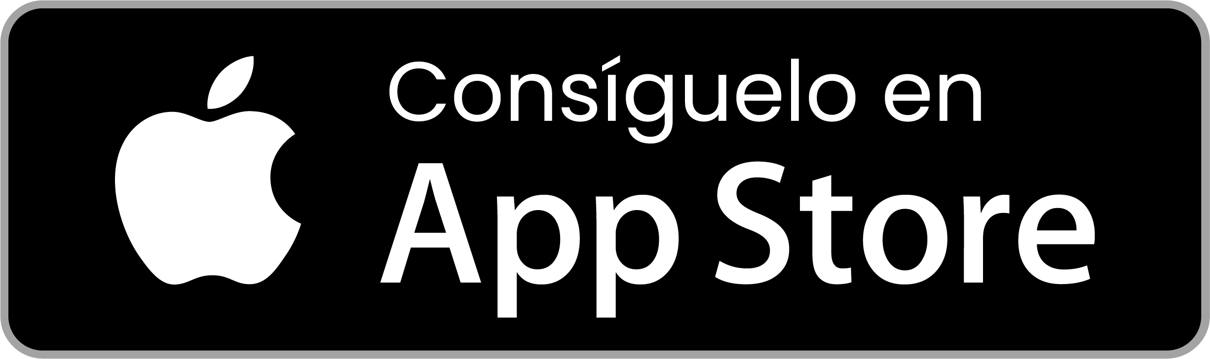 Disponible