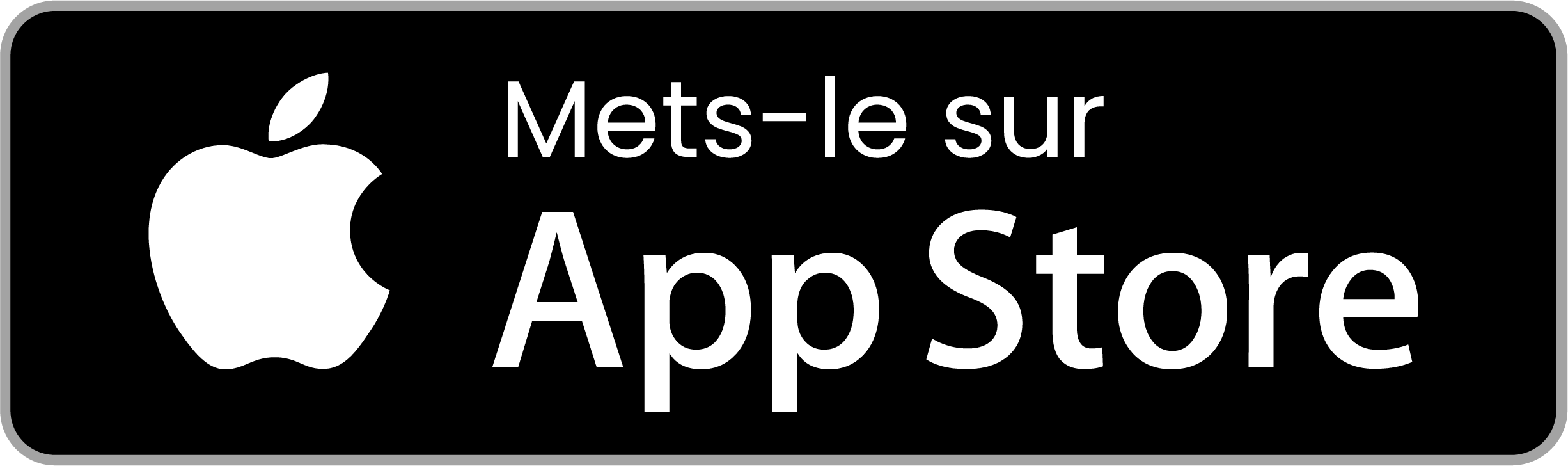 Disponible
