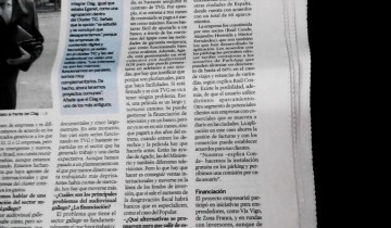 periodico