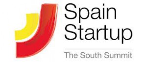 logo spain startup