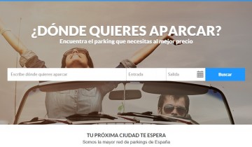 parkapp-nueva-web