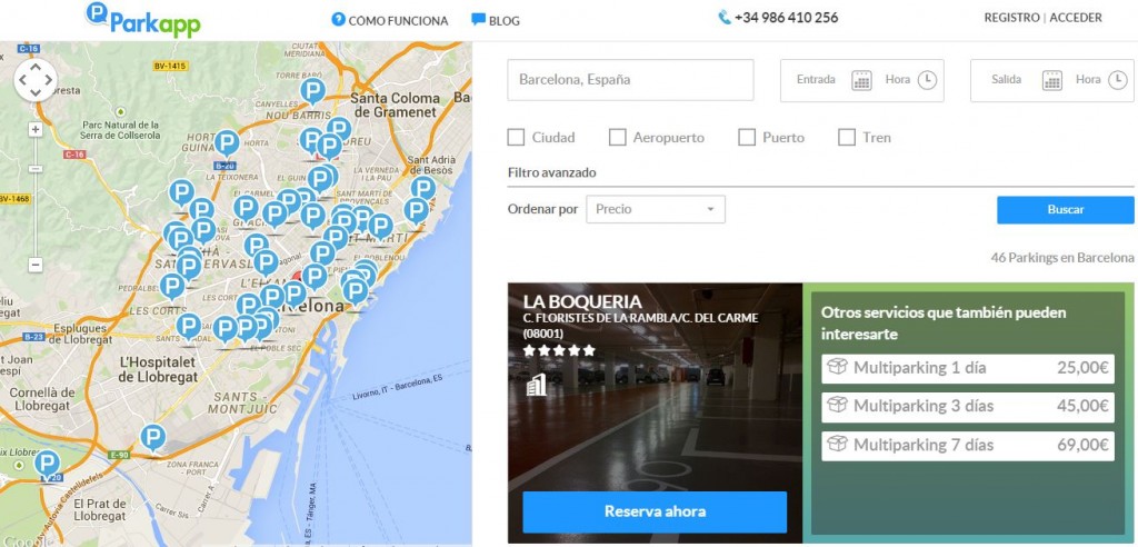 parkapp-nueva-web-bonos-Barcelona