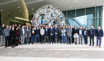 open-future-galicia-emprendedores