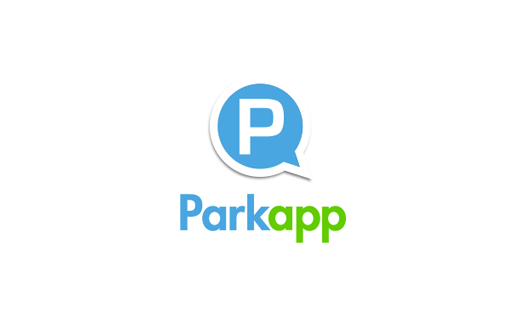 Parkapp