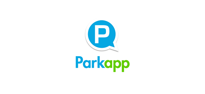 Parkapp