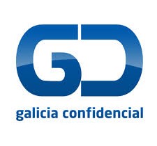 GALICIA CONFIDENCIAL