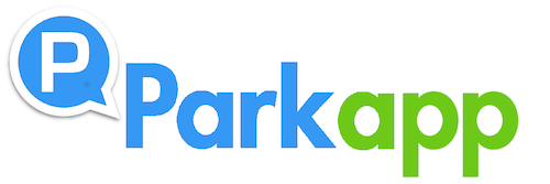 Blog Parkapp