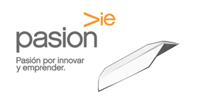 PasionIE_logo