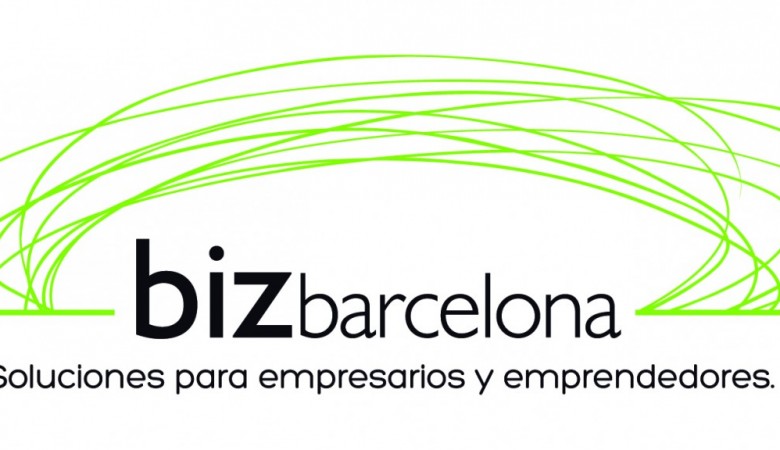 BizBarcelona2015_2-1038x576