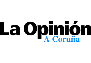 laopinionacoruna