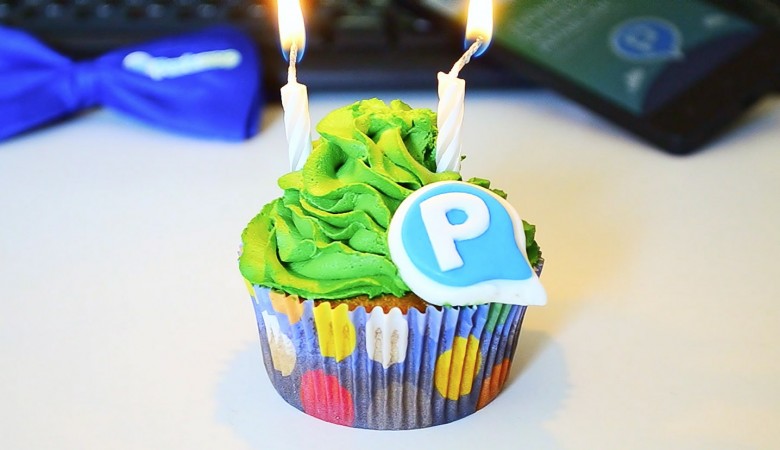 parkapp-2aniversario