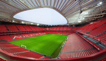 Estadio-San-Mames-Bilbao