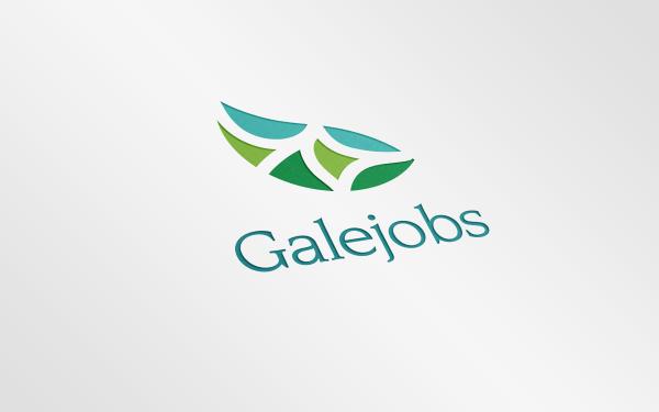 galejobsparkapp1