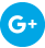 google plus parkapp