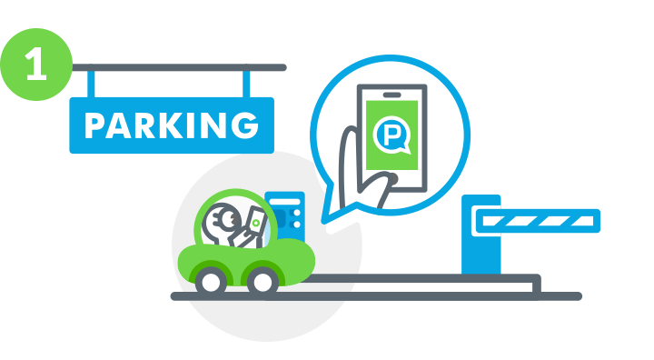 supermercado-app-parking