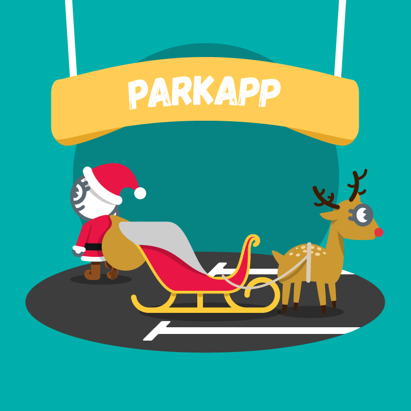 parkapp-navidad-instagram-2