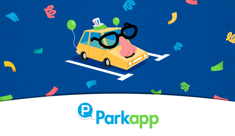 parkapp-parking-gratis-carnaval-post