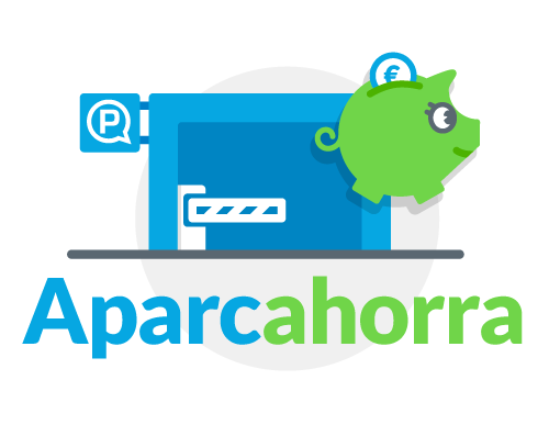 Aparcahorra