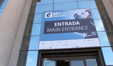 eshow-barcelona-2016