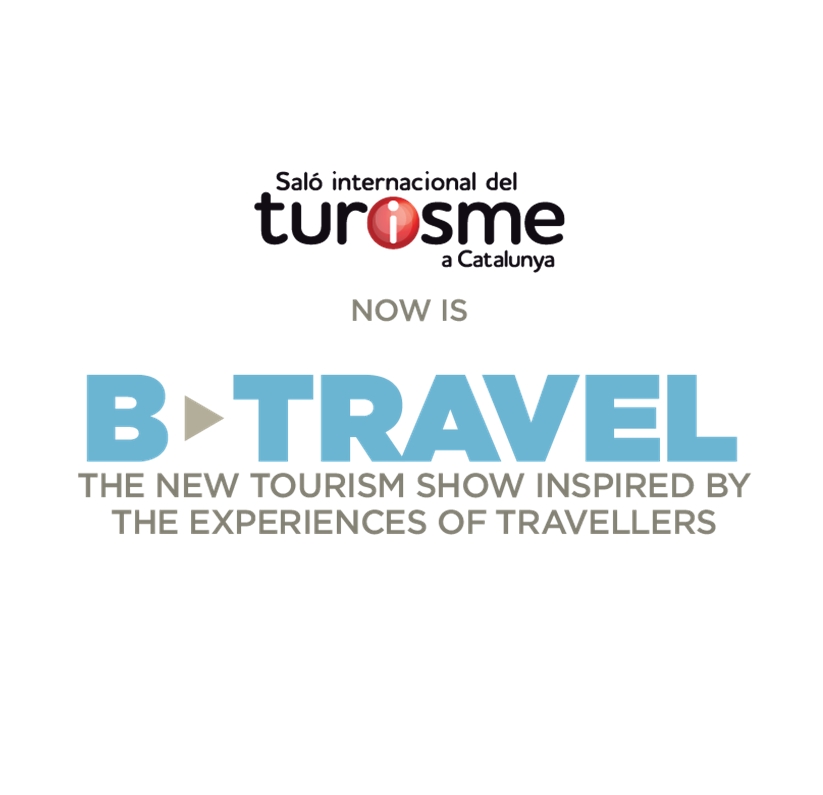 b travel.com