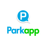 Parkapp_logo_RRSS-160x160