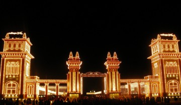 feria-de-malaga