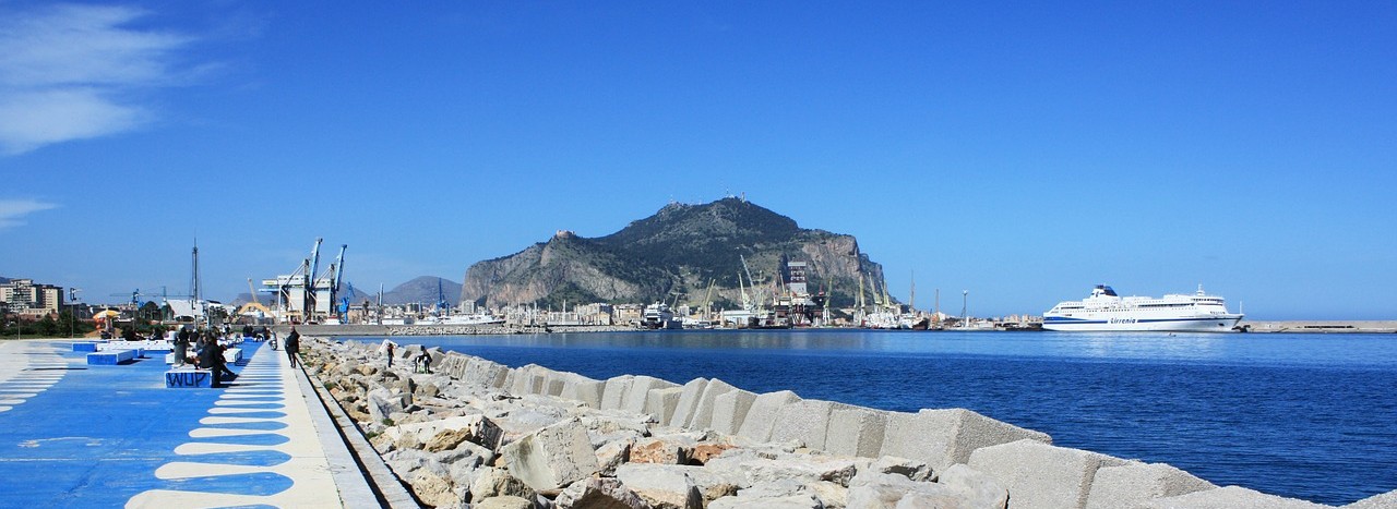 aeropuerto de málaga destinos