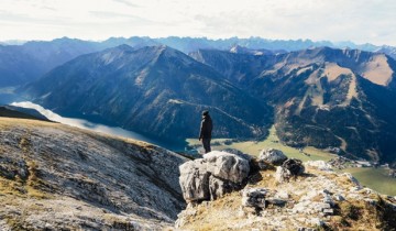 viajar en invierno ofertas paquetes estacionales