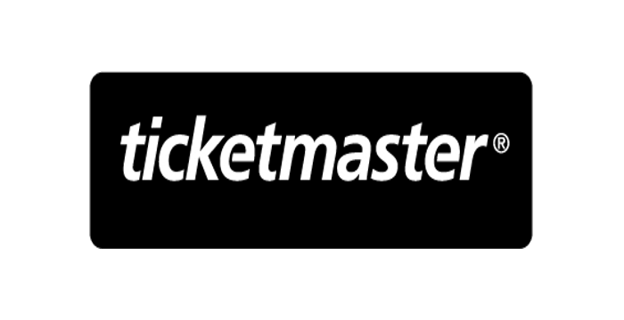 venta de entradas para conciertos ticketmaster
