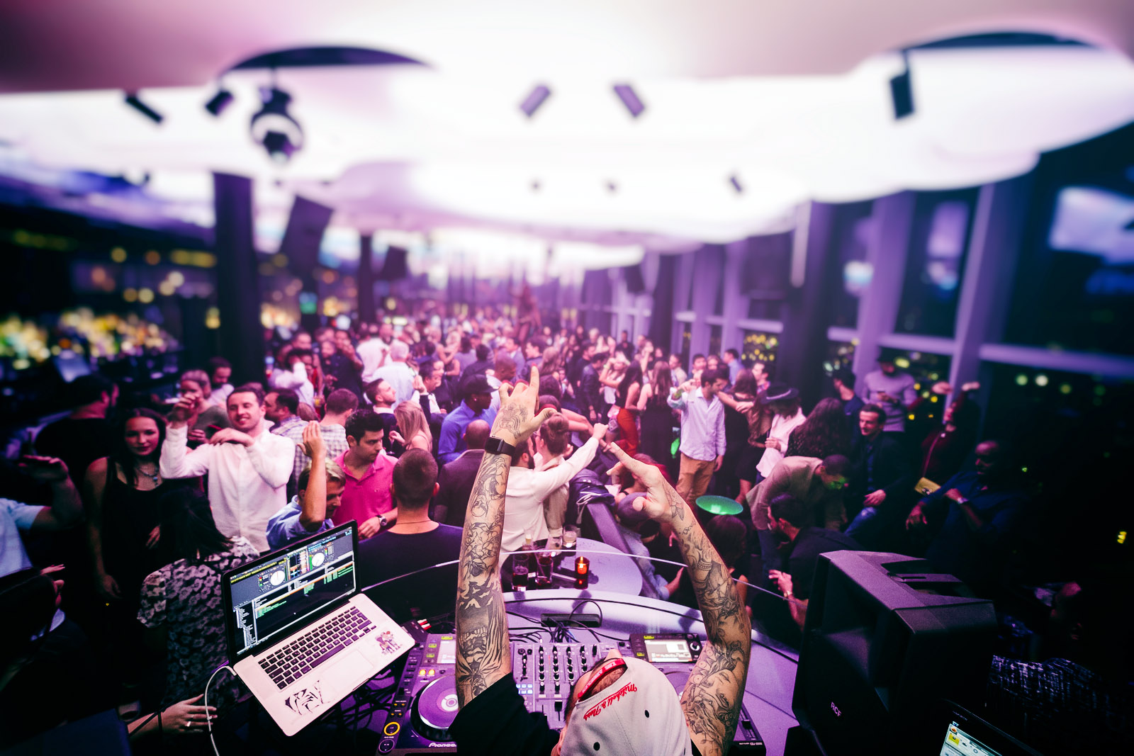 Busca, Reserva y Paga tu plaza de Parking Online Parkapp