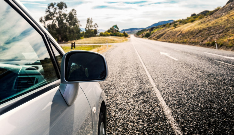 Las rutas en coche por el norte de España harán que descubras rincones y paisajes espectaculares