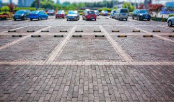 Los parkings disuasorios en Madrid permiten reducir el tráfico rodado en el centro y la contaminación