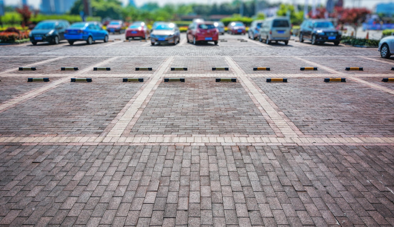 Los parkings disuasorios en Madrid permiten reducir el tráfico rodado en el centro y la contaminación