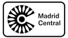 madrid_360_logo