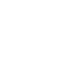 Payez avec votre mobile - Rendez-vous au parking ou réservez votre place