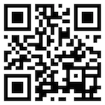 QR Parkapp